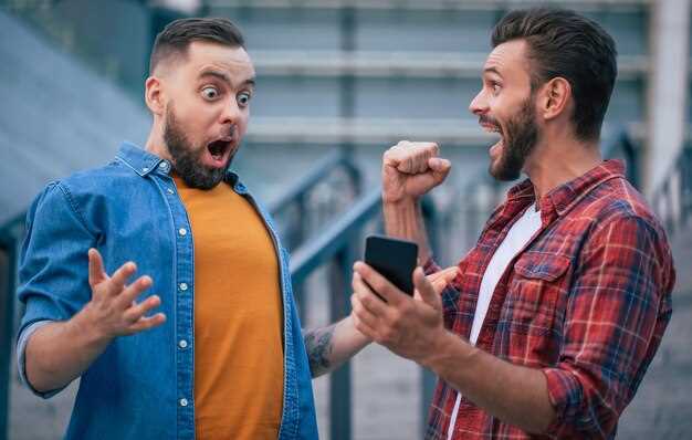 What to say to prompt a reply without sounding clingy
