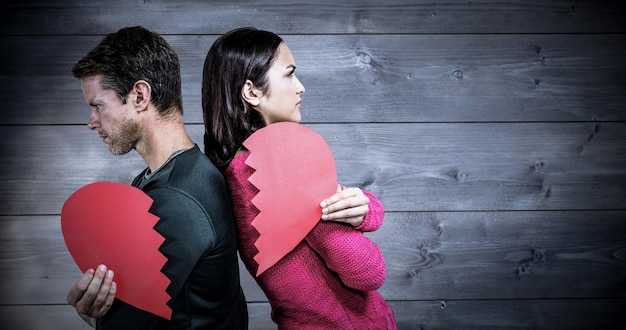 This Boundary Advice Is Secretly Destroying Your Relationships—and How to Fix It