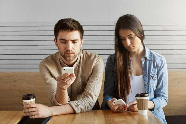 This Is the Worst Dating Advice Ever – Don’t Do These Common Dating Mistakes