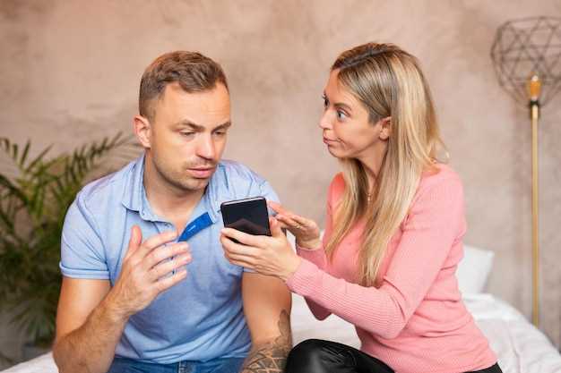 Фильтр роста в Tinder вызывает споры – влияние на онлайн-знакомства