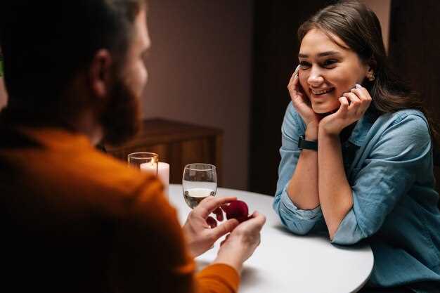 Communicate Your Timing and Availability to New Partners