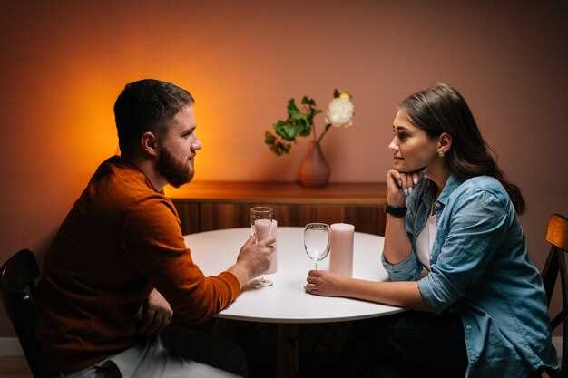 Tips for a Smooth Transition – Dating After a Breakup