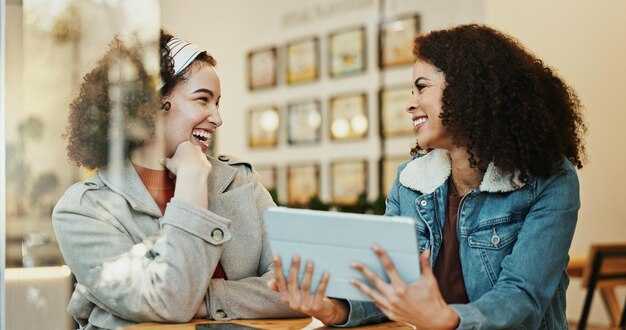 Open with a brief, non-blaming opener to set the tone