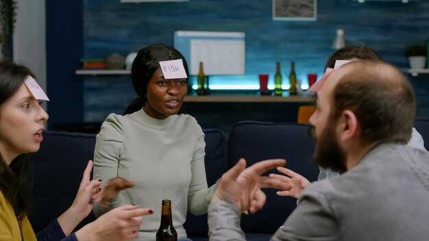 Tips for Handling Awkward Conversations – Practical Strategies