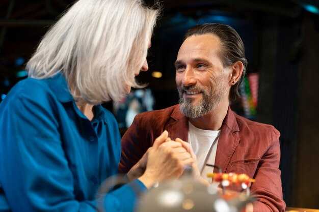 Two Rehearsed Banter Sets for Meet-Ups