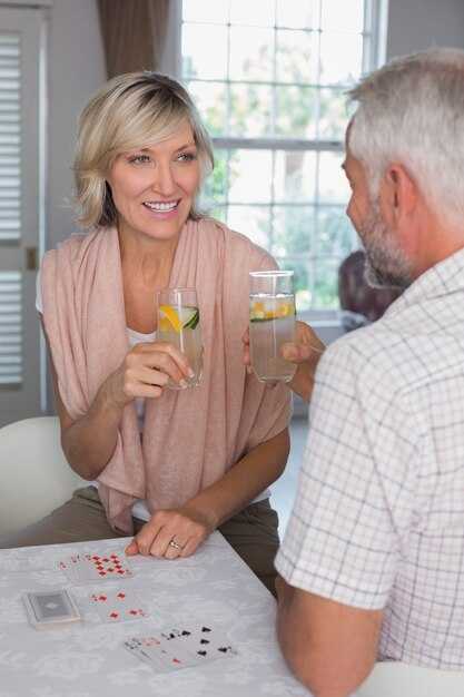Tips for Successfully Dating After 50 – A Practical Guide for Older Adults