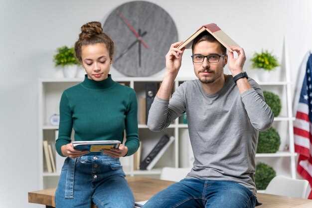 Dining and Etiquette: meals, table manners, and gift etiquette