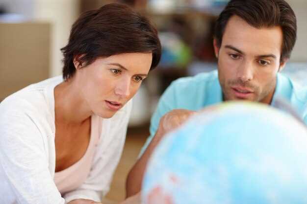 Warm Welcome: greetings, eye contact, and respectful body language