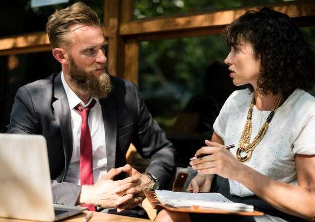Tips for When Foreign In-Laws Meet – A Practical Guide for Smooth First Encounters