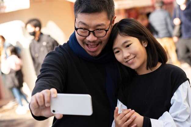 Ключевые меры защиты в соответствии с APPI в Токио