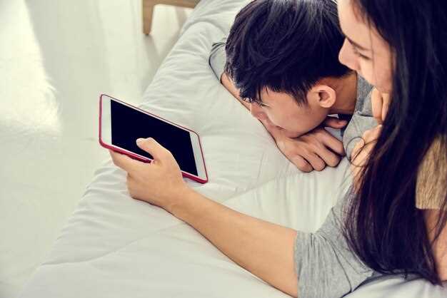 Tokyo’s New Dating App Wants All Your Personal Information – Privacy Risks Explained