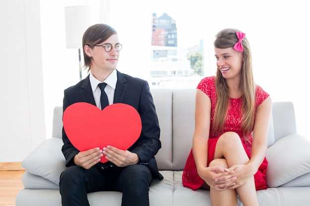 Dating Coaching Insights: Practical Guide for Transforming Your Love Life