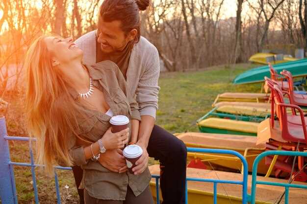 Top 10 Benefits of Dating Coaching – Transform Your Love Life