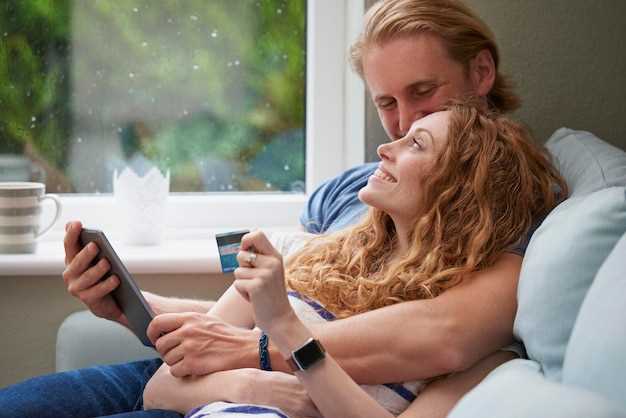 Pricing landscape: memberships, credits, and refunds