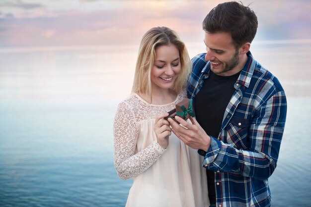 Top 10 Millionaire Dating Sites and Apps for 2025 – A Comprehensive Guide