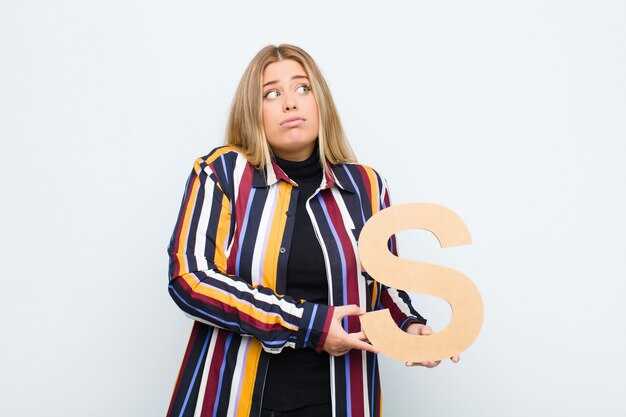 Practical breakdown of factors that influence attraction