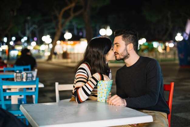 Top 13 First Date Tips for Men – How to Land a Second Date