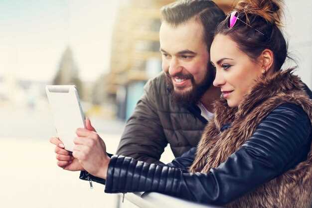 Practical takeaways for choosing apps