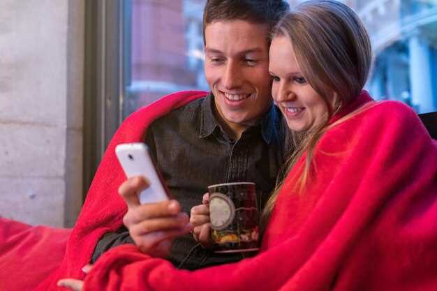 Top 15 Dating Apps in the USA – A Complete Guide for 2025
