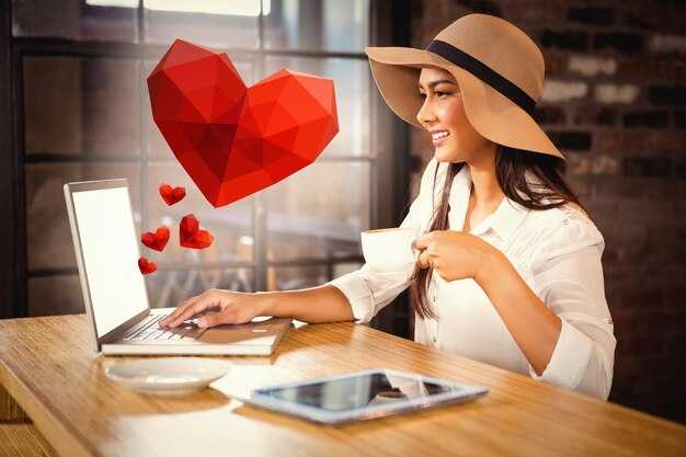 Top 19 Online Dating Red Flags You Shouldn’t Ignore | Comprehensive Guide to Safe Online Dating