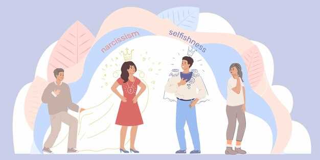 Self-Discipline: Build daily micro-habits that stick