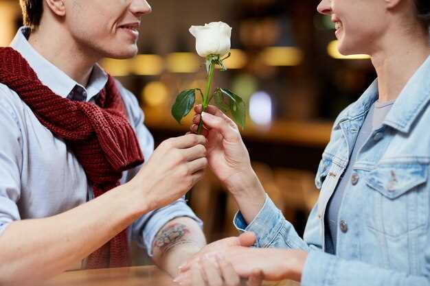 Dating Luck Makeover: Practical Guide