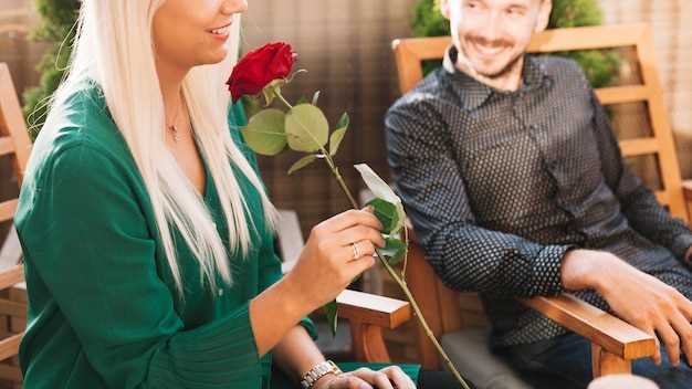 Top 3 Steps to Change Your Dating Luck for Life