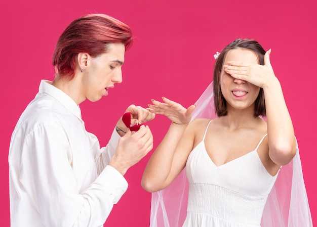 Emotional Availability – 6 practical moments of listening, validation, and support