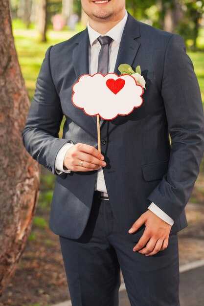 Open Communication and Daily Affection – 7 small rituals that consistently show love