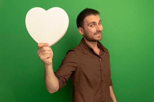 Support for individual needs and goals