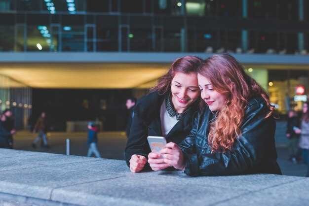 Maximizing matches: using filters, events, and city-specific features in London