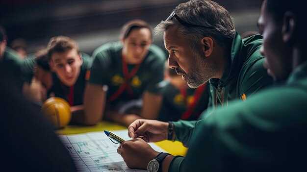 PMN: Private Matchmaking Network