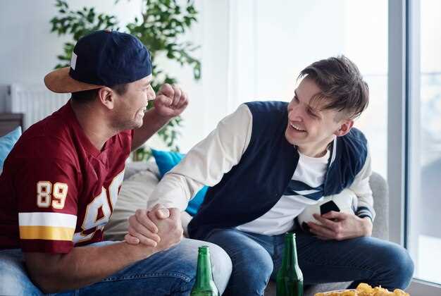 Data-Driven Compatibility Scoring: What We Measure