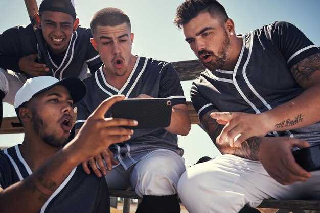 Top 5 Ways Matchmakers Find the Perfect Match in 2025