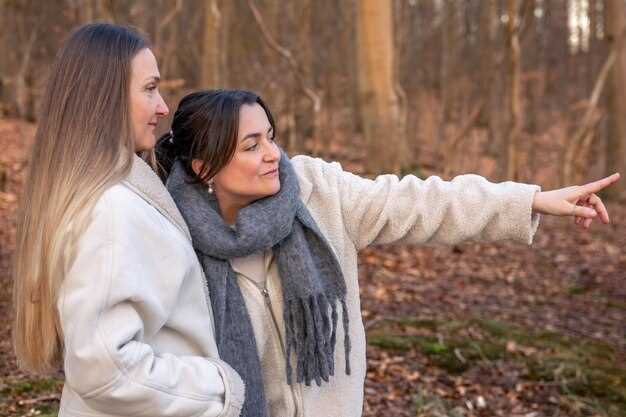 Co-create shared experiences that reflect mutual interests and joys