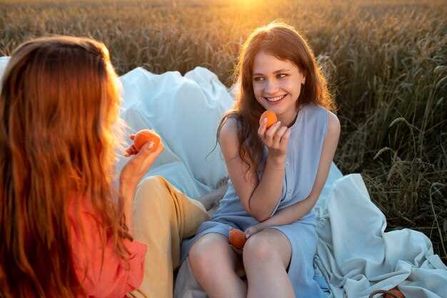 Practice clear, respectful, two‑way communication and active listening