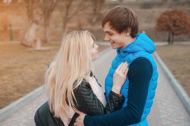 Top 5 Ways to Build a Blissful Relationship with a Ukrainian Woman