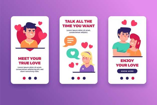 Prompts That Spark Conversations: Real Examples