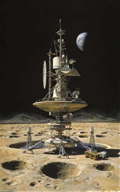 Key Lunar Science Measurements for Closed-Loop Space Habitats