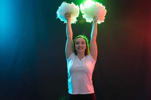 Μετατρέψτε τον εσωτερικό σας κριτή στον μεγαλύτερο υποστηρικτή σας – Ενίσχυση της αυτοπεποίθησης