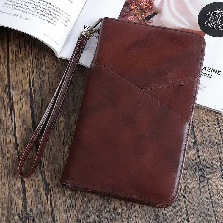 Ugh… Did This Happen Again? How to Stop Recurring Issues