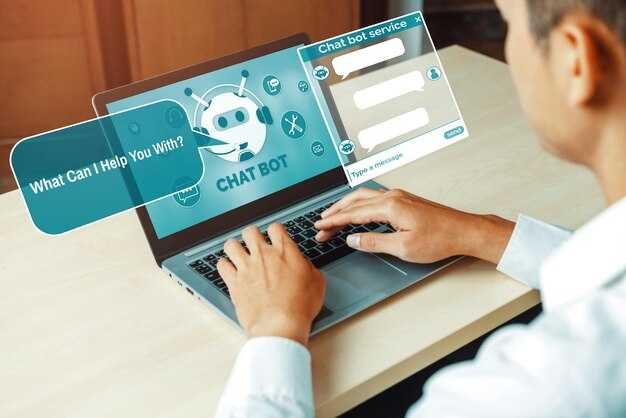 Loading failures and performance fixes