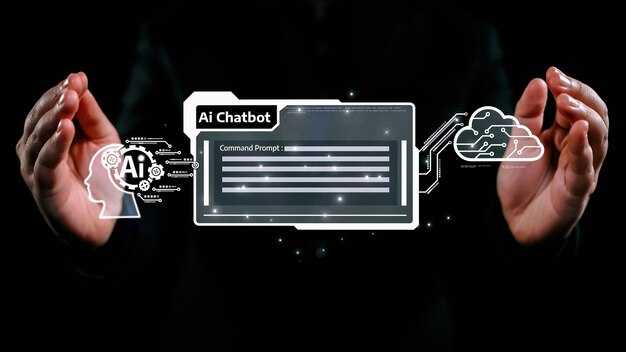 Purposes and benefits