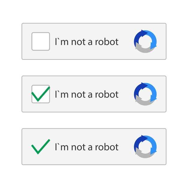 Understanding CAPTCHA – Why You See Please Verify You Are a Human and How to Solve It