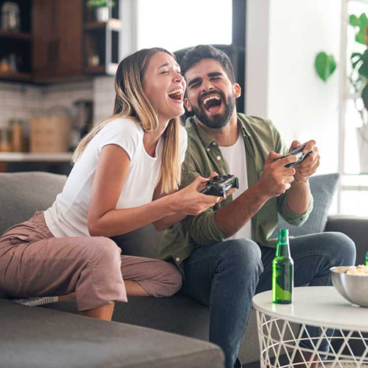 How to bring up money questions early without sounding judgmental