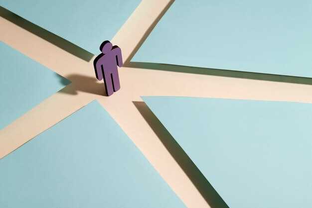 Using the Adult Attachment Interview (AAI) for Self-Reflection and Personal Insight