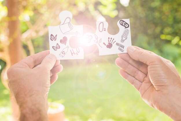 Detecting Disorganized Attachment Indicators During Stress