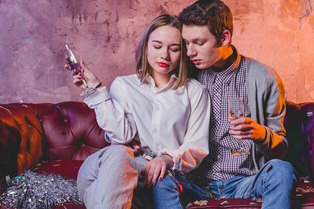 Unique Dating Challenges for Ultra-High-Net-Worth Singles – A Practical Guide