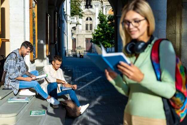 Urban Expats – Master City Living Abroad with Tips and Guides