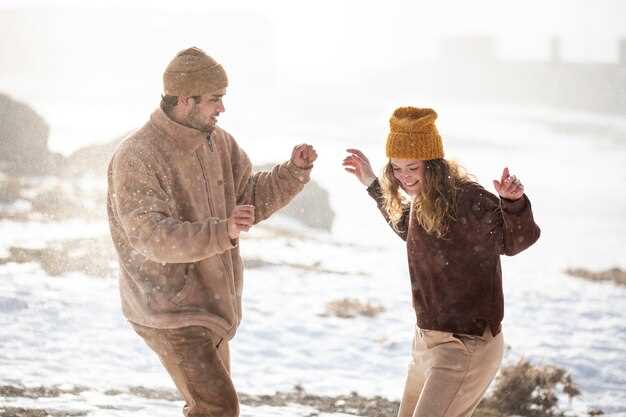 Schedule short naps on travel days to prevent crankiness